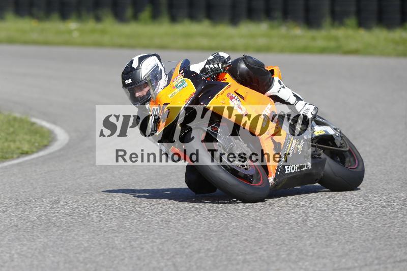 /Archiv-2025/11 29.04.2025 PROMAX ADR/Gruppe gelb/26